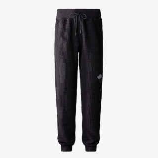 THE NORTH FACE Women’s Mhysa Pant 