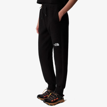 THE NORTH FACE Women’s Mhysa Pant 