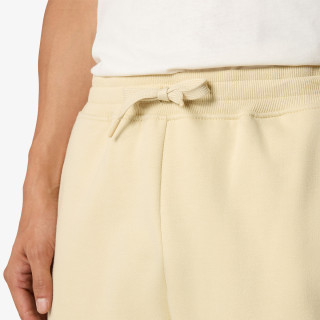 The North Face M ZUMU SHORT GRAVEL 