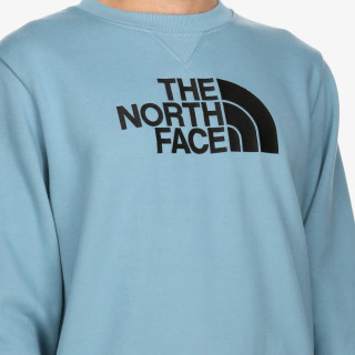 The North Face M DREW PEAK CREW 
