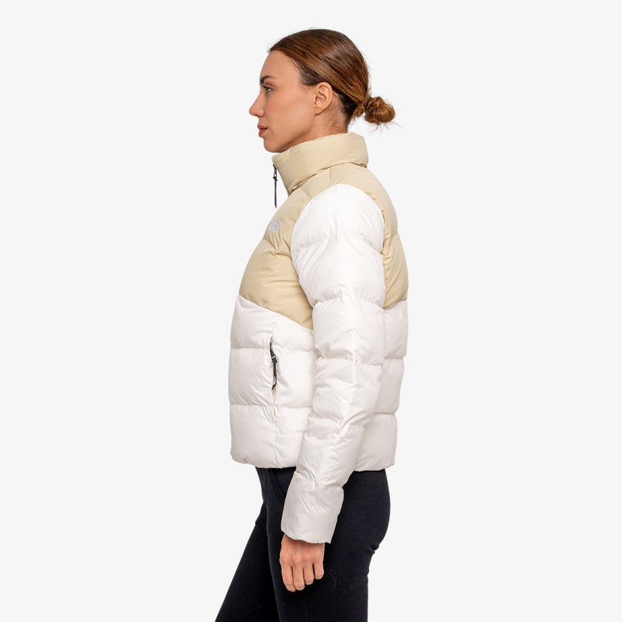 The North Face W SAIKURU JACKET 