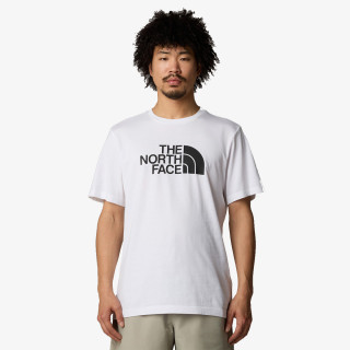 The North Face Easy 