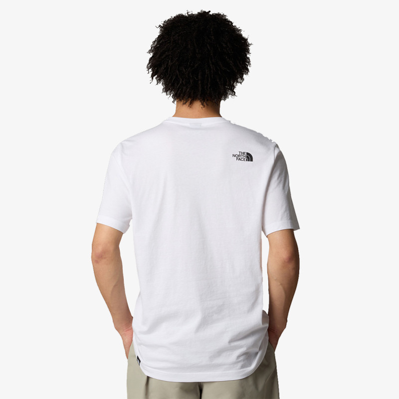 The North Face Easy 