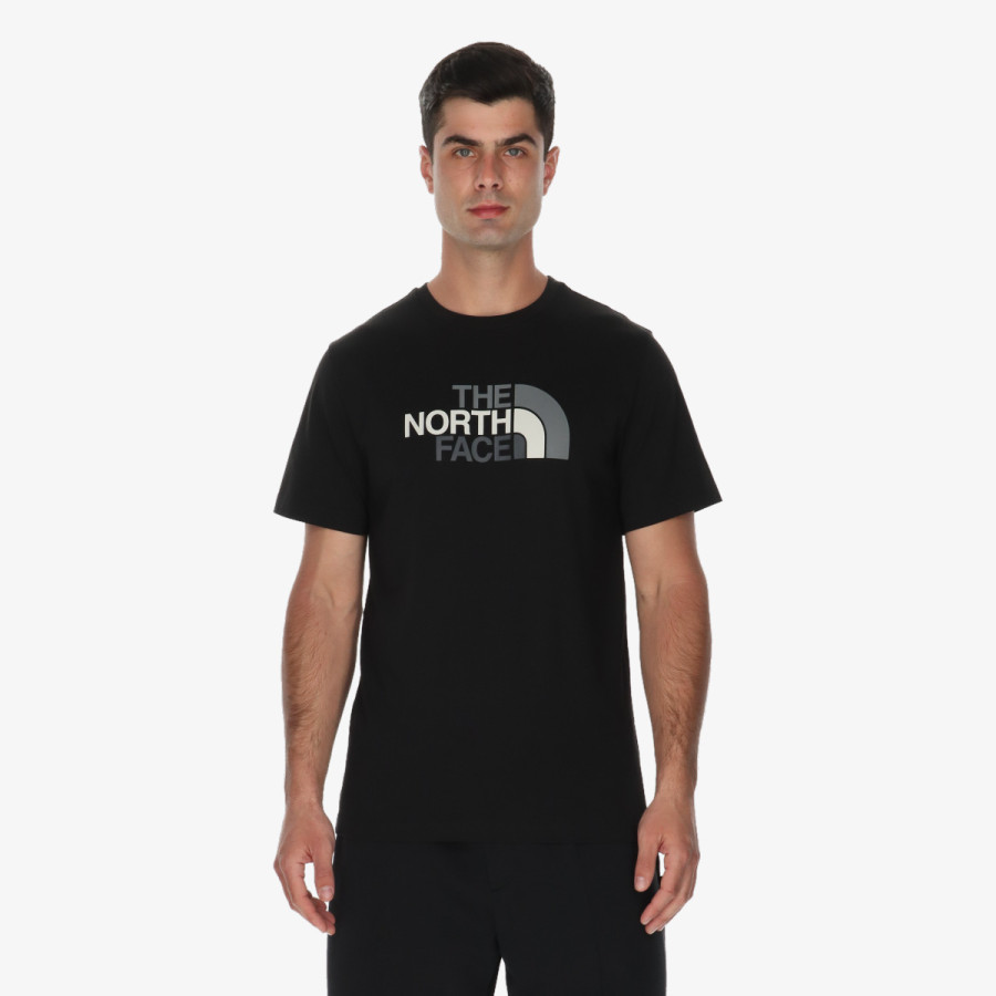 The North Face M S/S EASY TEE 