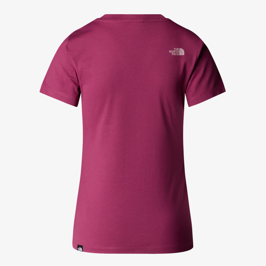 The North Face Easy 