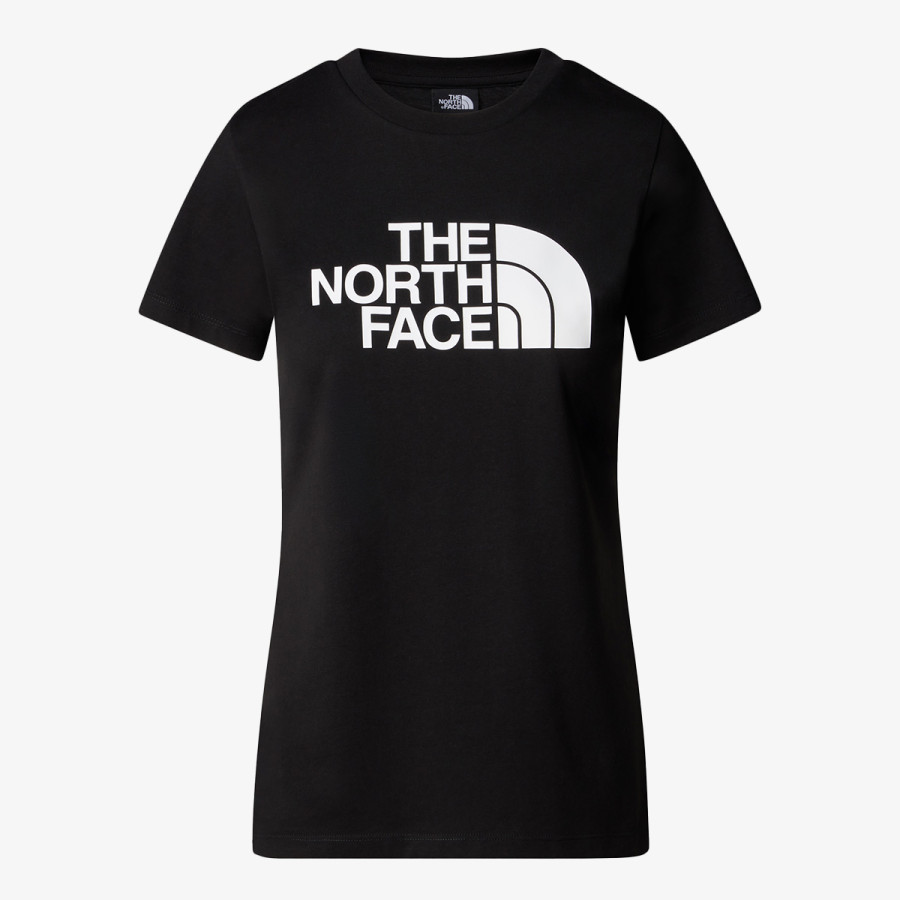The North Face Easy 
