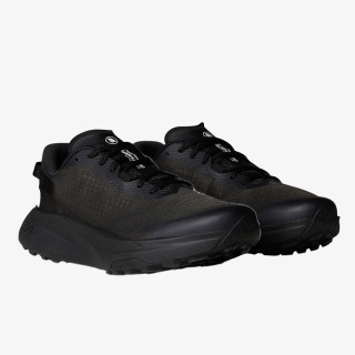 The North Face Altamesa 300 
