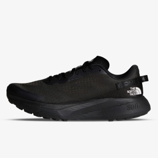The North Face Altamesa 300 