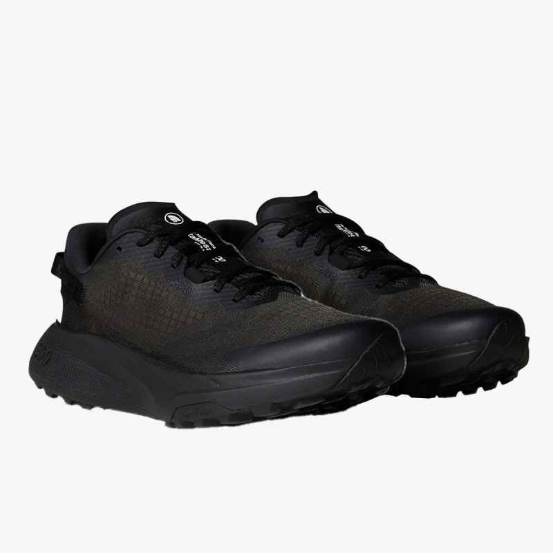 The North Face Altamesa 300 