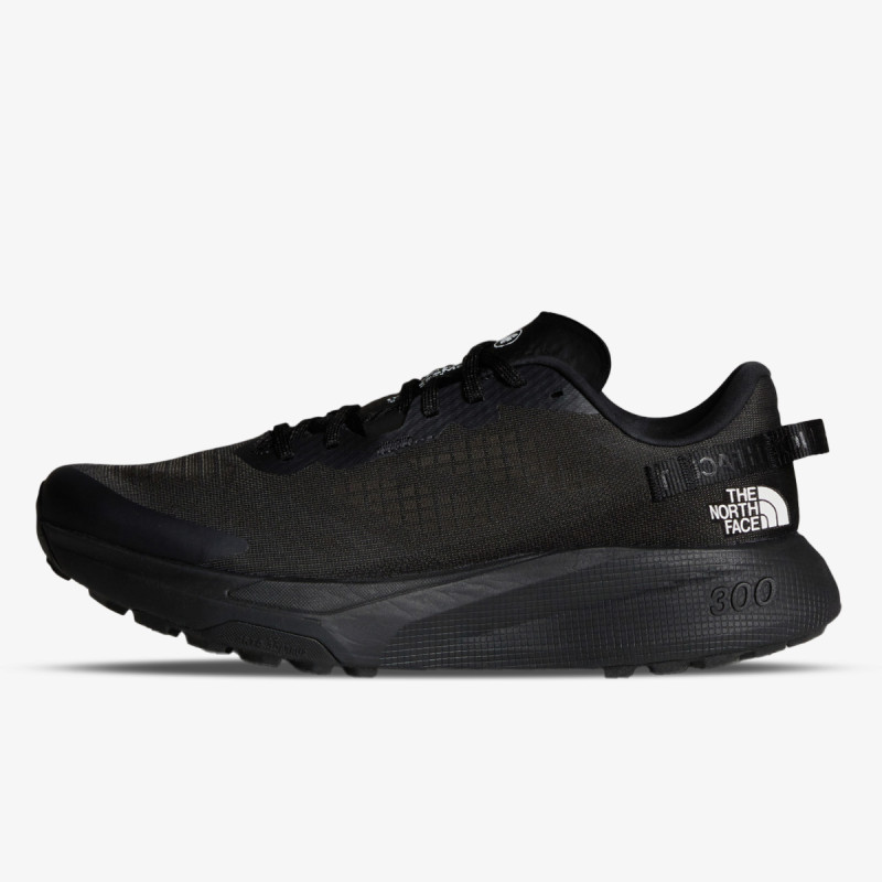 The North Face Altamesa 300 