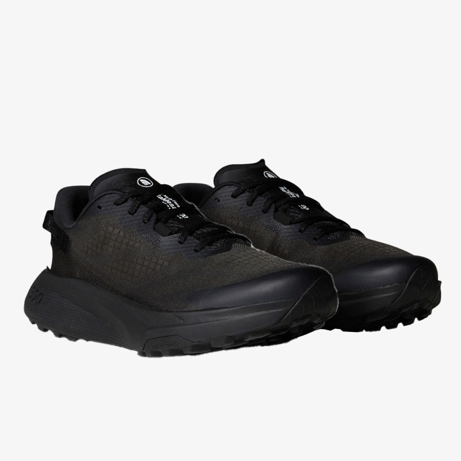 The North Face Altamesa 300 