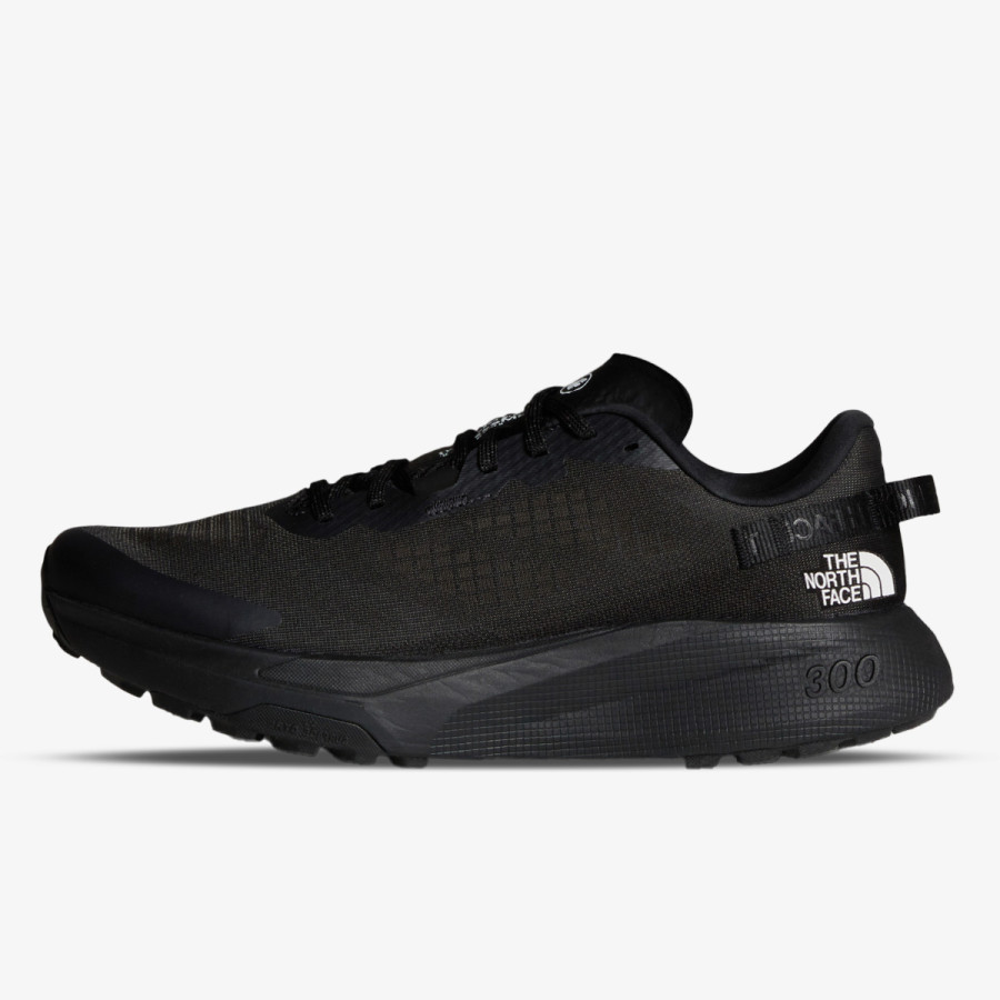 The North Face Altamesa 300 