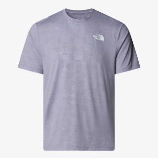The North Face 24/7 