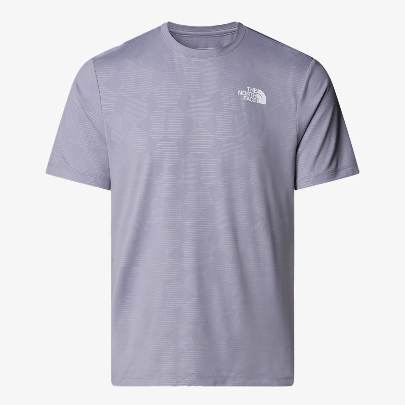 The North Face 24/7 