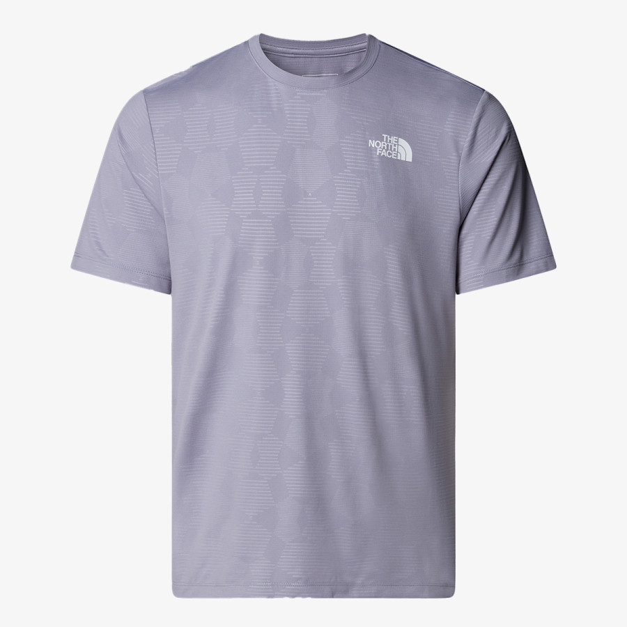 The North Face 24/7 
