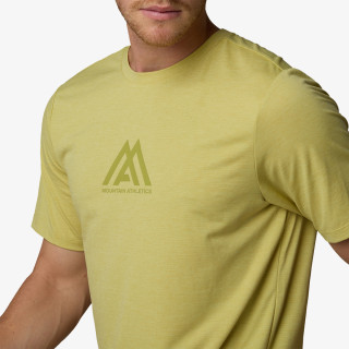 The North Face Men’s 24/7 S/S Ma Graphic 