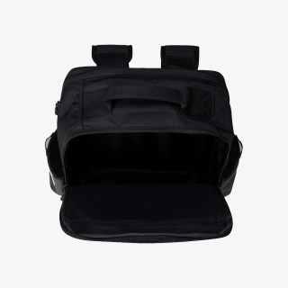 The North Face Base Camp Daypack 