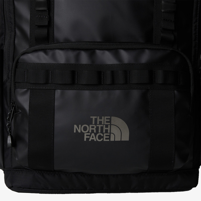 The North Face Base Camp Daypack 