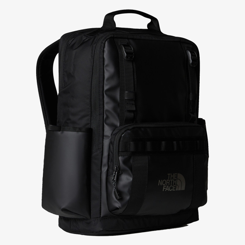 The North Face Base Camp Daypack 