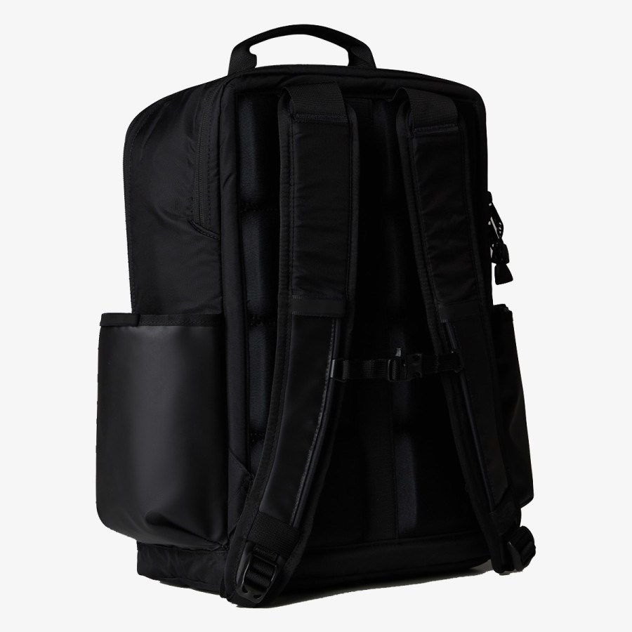 The North Face Base Camp Daypack 