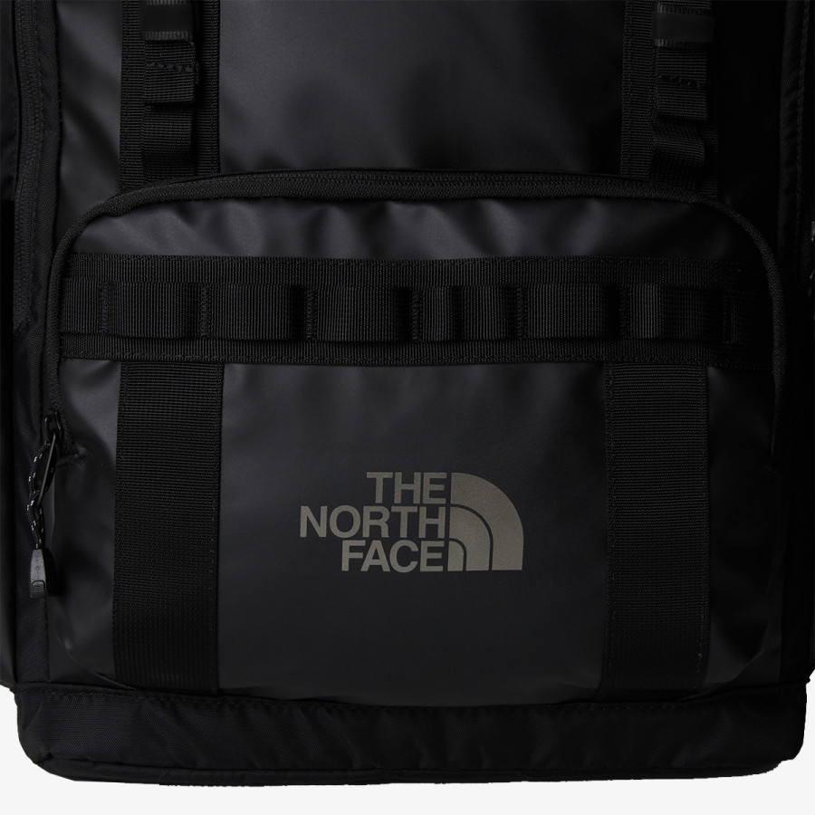 The North Face Base Camp Daypack 