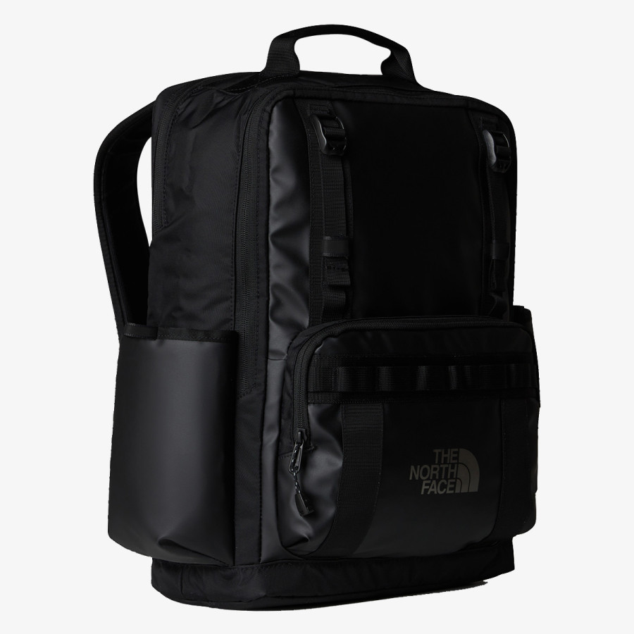 The North Face Base Camp Daypack 
