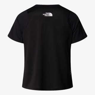 The North Face Lightbright 