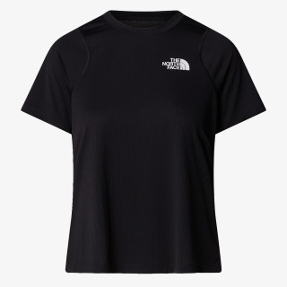 The North Face Lightbright 