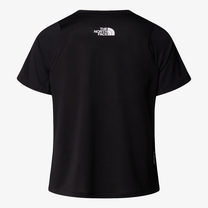 The North Face Lightbright 