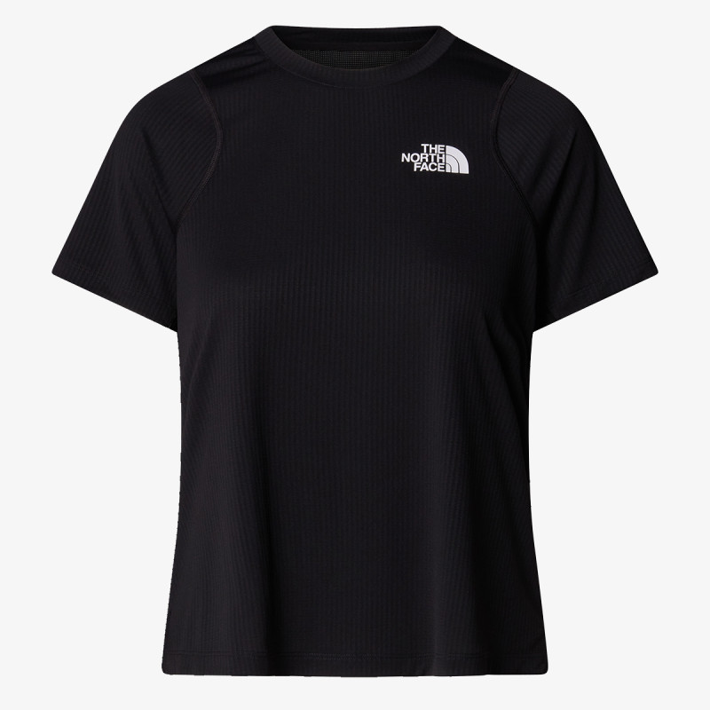 The North Face Lightbright 