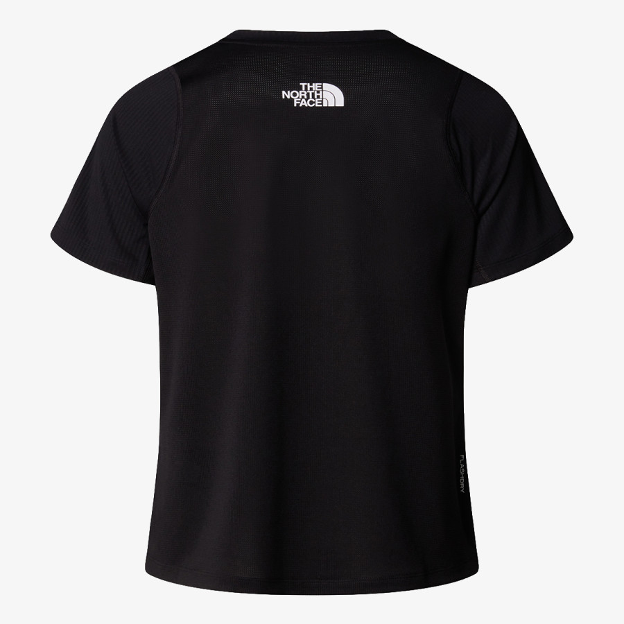 The North Face Lightbright 