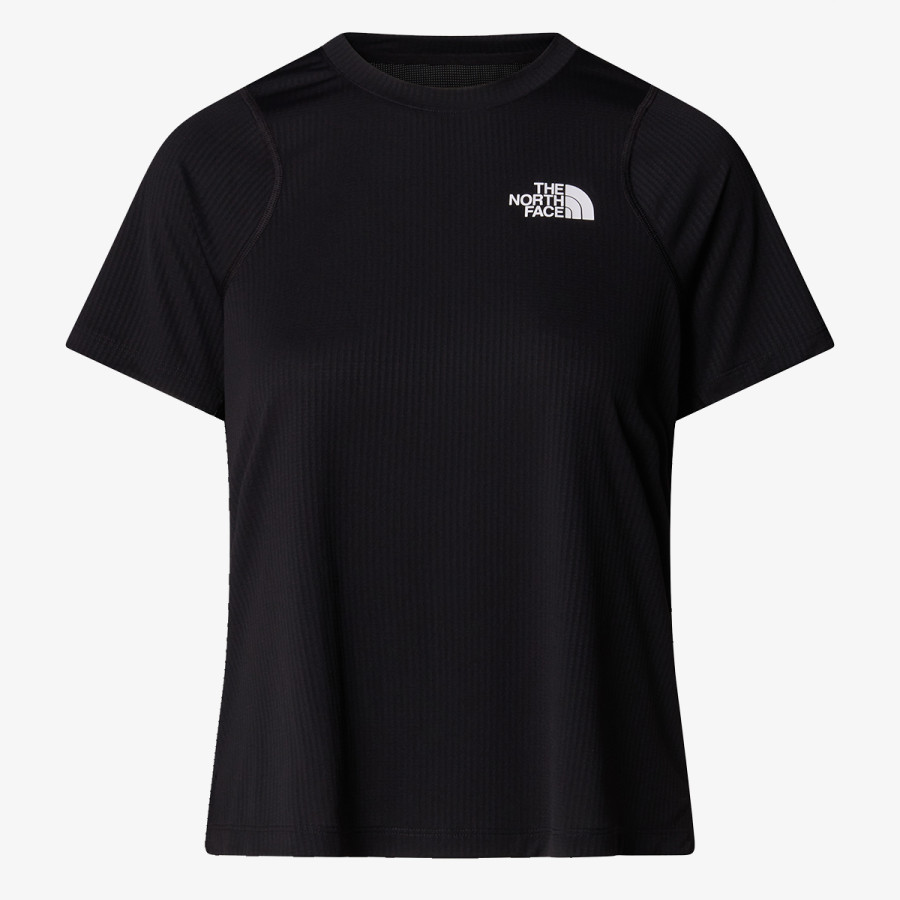 The North Face Lightbright 