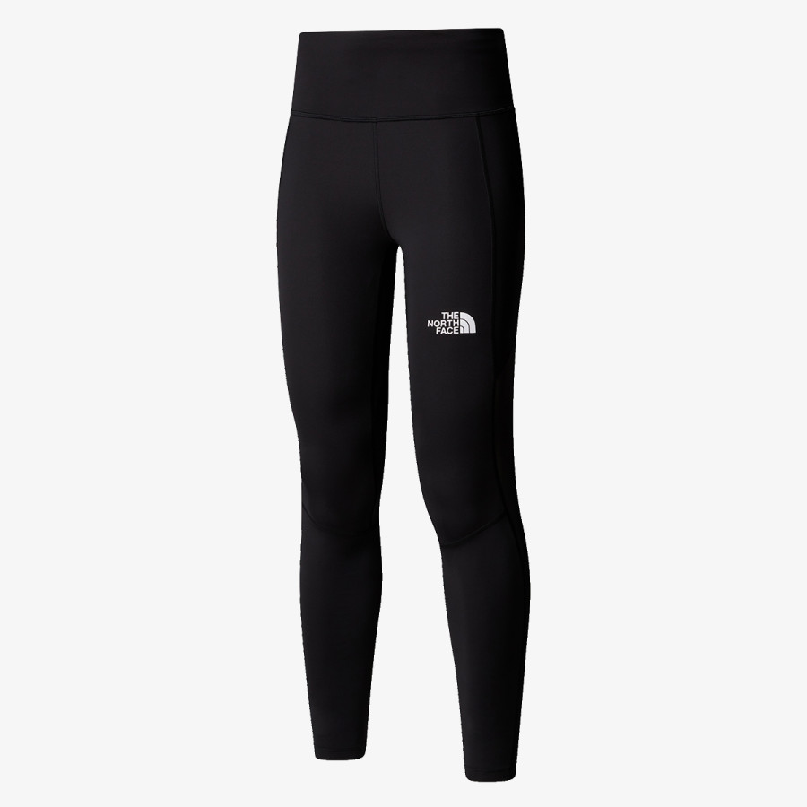 The North Face Women’s Trail Run Tight 