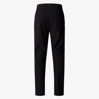 The North Face Exploration 