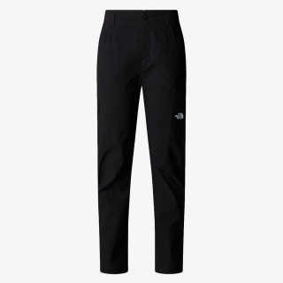 The North Face Exploration 