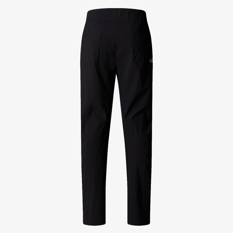 The North Face Exploration 