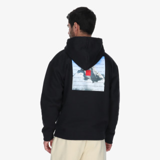 The North Face 40th Anniversary Mountain Jacket 