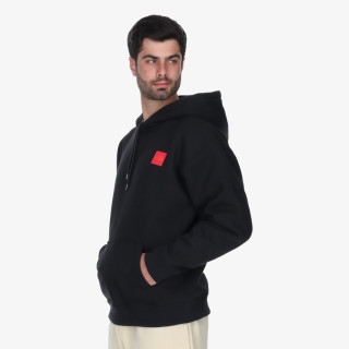 The North Face 40th Anniversary Mountain Jacket 