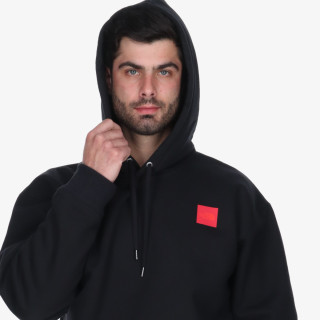 The North Face 40th Anniversary Mountain Jacket 