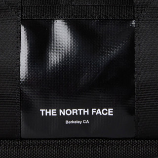 The North Face Base Camp 