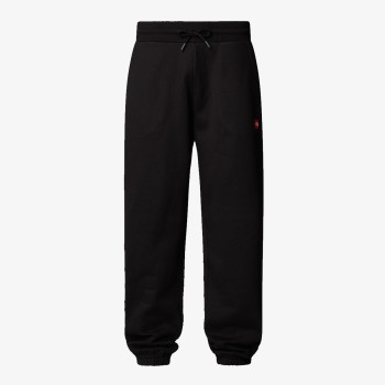 The North Face U AXYS RELAXED JOGGER 