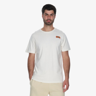 The North Face Graphic 