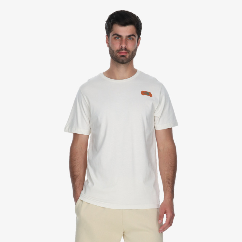 The North Face Graphic 