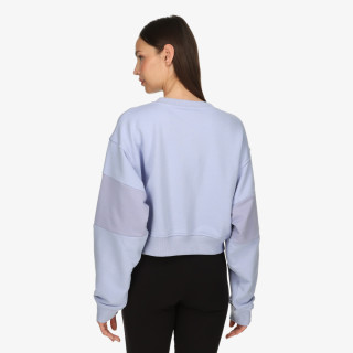 The North Face Terry 
