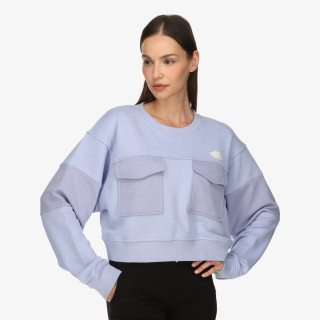 The North Face Terry 