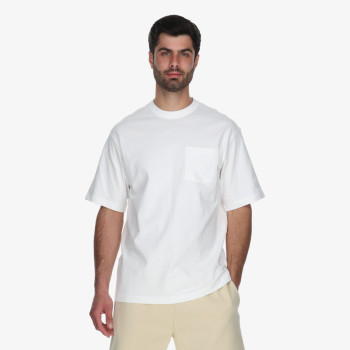 The North Face M SS DOME RELAXED POCKET TEE 