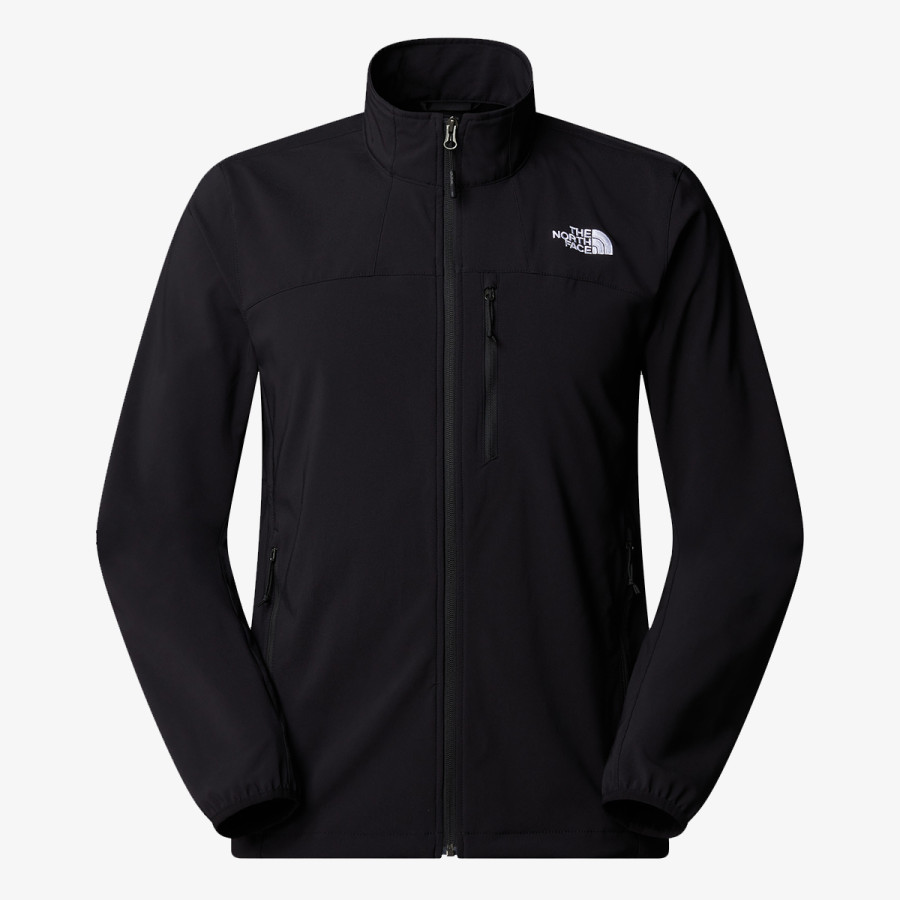 The North Face Nimble 