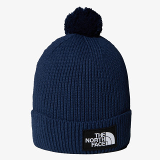 The North Face Logo Box 