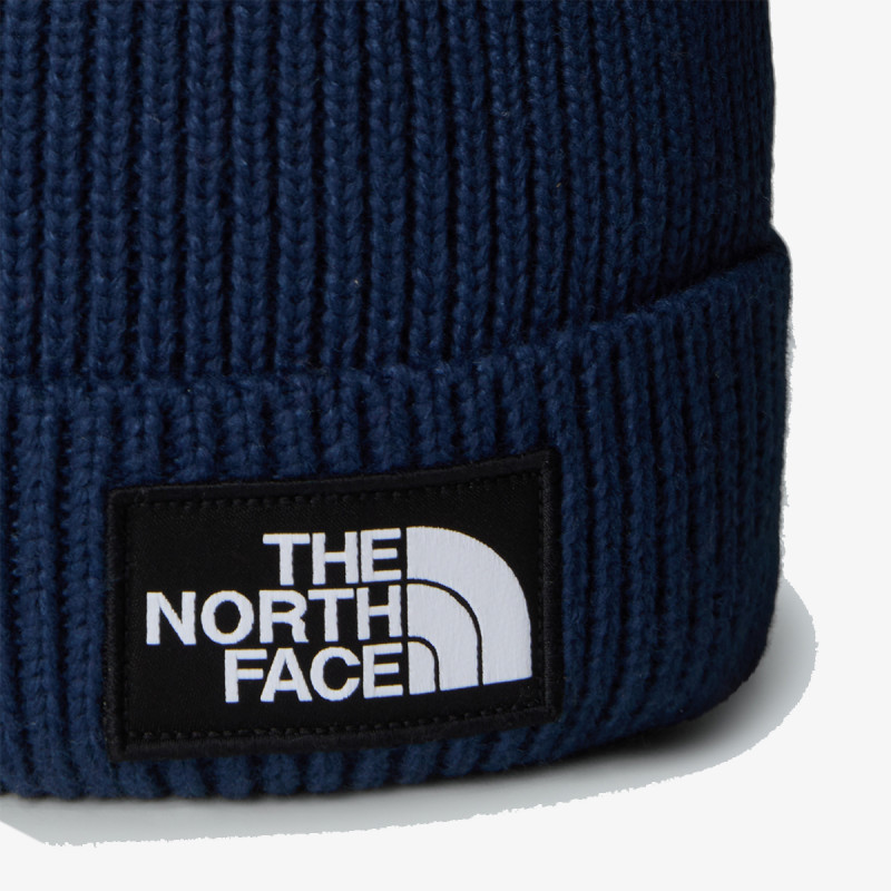 The North Face Logo Box 