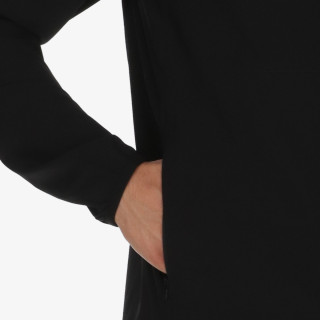 The North Face Men’s 24/7 Woven Fz Hood 